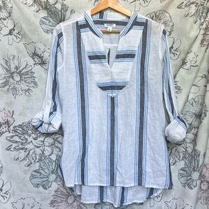 🌊Summer Swim Coverup🌊